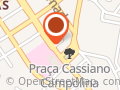 Drogaria Entre Rios