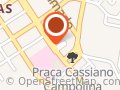 Escolinha Infantil Sonho Meu