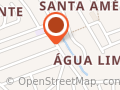CONECT TELECOM - Água Limpa