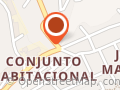 La Banquinha