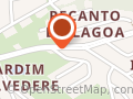 Sabor & Saúde