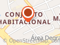 Madeiras e Acabamentos Contagem