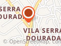 Pizzaria Nova Esperanca