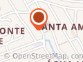 Ninho Bar e Restaurante