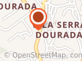 Deposito Novo Lar vila ideal ibirite