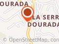 Distribuidora Saideira