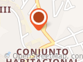 Ideia Acompanhamento Escolar