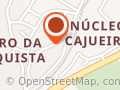 SERRALHERIA EM VOLTA REDONDA Santo Agostinho Volta Redonda RJ