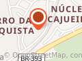 Retífica de Motores Sul Fluminense