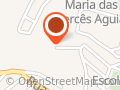Atacadao Souza Multimarcas