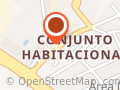 Minasmix Atacado Distribuidor