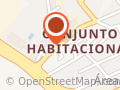 Ambiental Reciclagem Ltda
