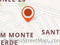 Sabor Mineiro Restaurante e Pizzaria