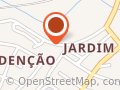 Fim De Tarde Barzinho