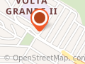 Preferencial Pizzaria e Lanchonete