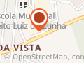 Pachá Alimentos