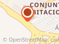 Diazul Contagem