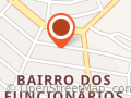 Igreja Evangelica Ramos Da Videira