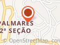IPB Palmares,Ibirité,M.G