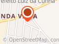 Marmoraria Linda Vista Ltda - ME