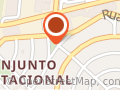 Indumaster Industria e Comercio Ltda Me