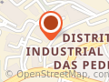Transportadora Comboio bR Ltda