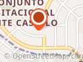 Distribuidora Monte Castelo