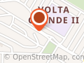 Upa 24 Horas - Volta Redonda