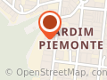 Casa Amaro - Remoldagem de Pneus Ltda