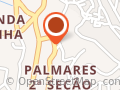Igreja Pentecostal Armadura de Deus