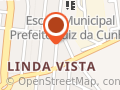 Convicto Seguros