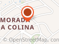 Academia da Colina