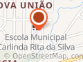 Mercearia NOVA UNIÃO