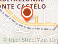 Escola de Dança Luciana Costa