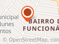 Bar do Ernane
