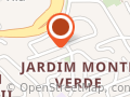 Jaco Bar