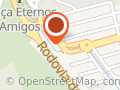 Adega Express