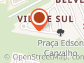 Espaço Grill Refeições