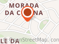 Morada dos Bichos