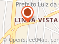 Injkar Centro Automotivo Ltda