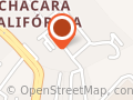 Edições Amem
