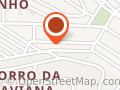 Centro Espirita Bezerra de Menezes