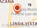 Atelier Fazendo Arte