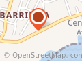 Centro De Treinamento Ninho Da Aguia