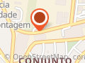 Prontomec Industrial Ltda