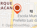 Bar/ Mercearia/ Distribuidora Santo Antônio