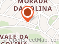 Odontotec Rj