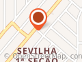 Center Farma Ltda Me