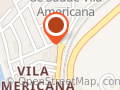 Açougue Vila Americana