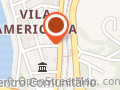 Padaria Vila Americana Ltda M e